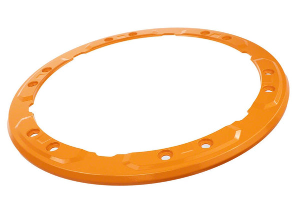 Ford Performance Wheel Bead Lock Ring (MPN: M-1021-BLO)