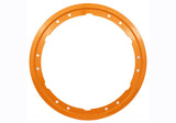 Ford Performance Wheel Bead Lock Ring (MPN: M-1021-BLO)