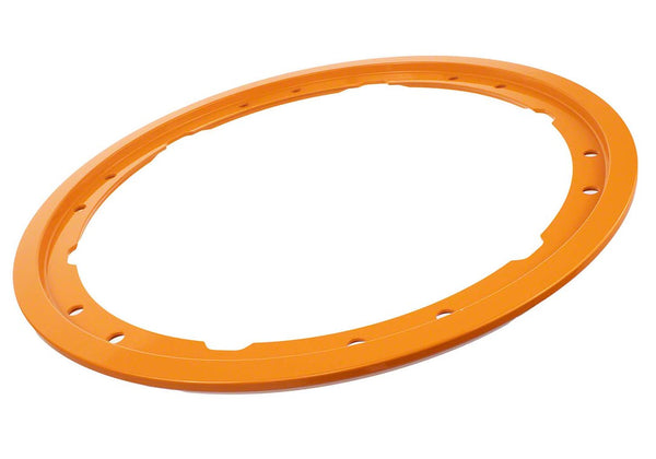 Ford Performance Wheel Bead Lock Ring (MPN: M-1021-BLO)