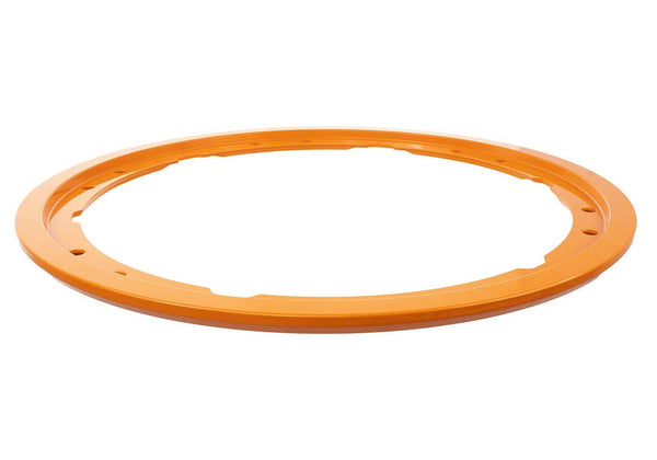 Ford Performance Wheel Bead Lock Ring (MPN: M-1021-BLO)