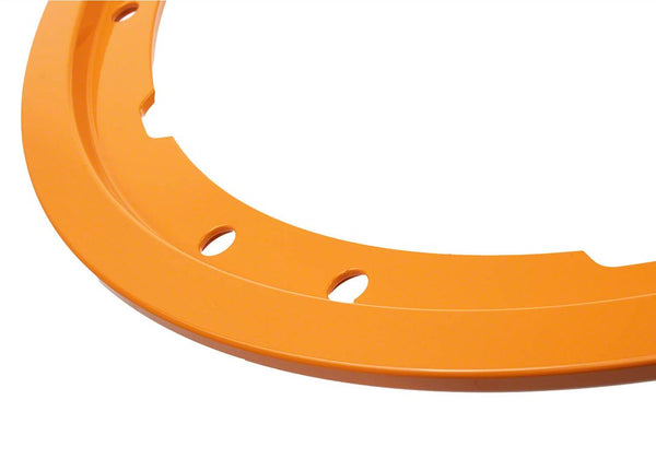 Ford Performance Wheel Bead Lock Ring (MPN: M-1021-BLO)