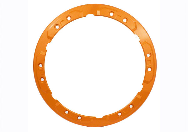 Ford Performance Wheel Bead Lock Ring (MPN: M-1021-BLO)