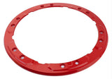 Ford Performance Wheel Bead Lock Ring (MPN: M-1021-BLR)