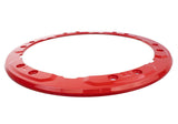 Ford Performance Wheel Bead Lock Ring (MPN: M-1021-BLR)