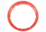Ford Performance Wheel Bead Lock Ring (MPN: M-1021-BLR)