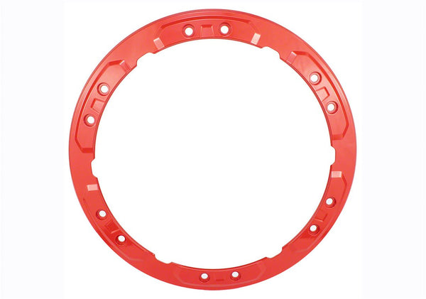 Ford Performance Wheel Bead Lock Ring (MPN: M-1021-BLR)