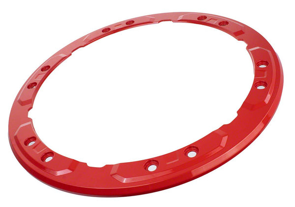 Ford Performance Wheel Bead Lock Ring (MPN: M-1021-BLR)