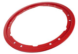 Ford Performance Wheel Bead Lock Ring (MPN: M-1021-BLR)