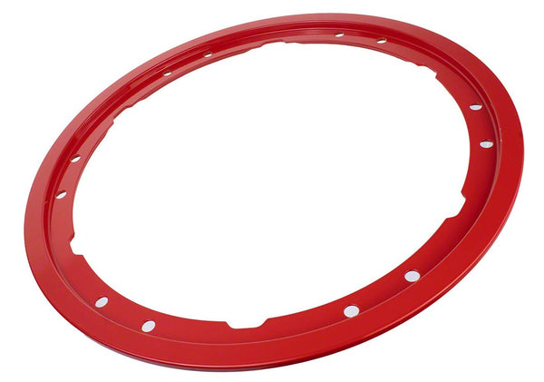 Ford Performance Wheel Bead Lock Ring (MPN: M-1021-BLR)