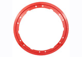 Ford Performance Wheel Bead Lock Ring (MPN: M-1021-BLR)
