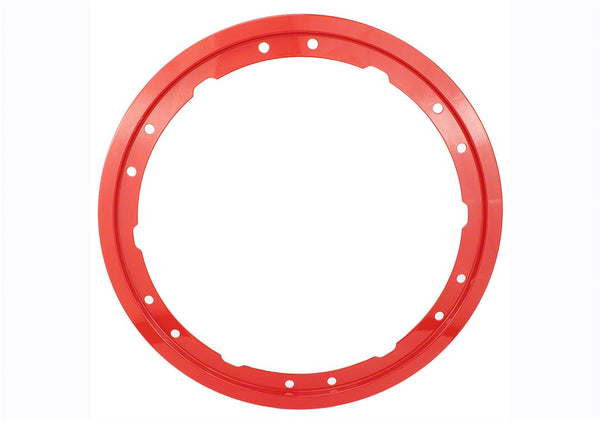 Ford Performance Wheel Bead Lock Ring (MPN: M-1021-BLR)