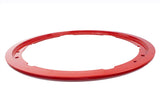 Ford Performance Wheel Bead Lock Ring (MPN: M-1021-BLR)