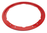 Ford Performance Wheel Bead Lock Ring (MPN: M-1021-BLR)