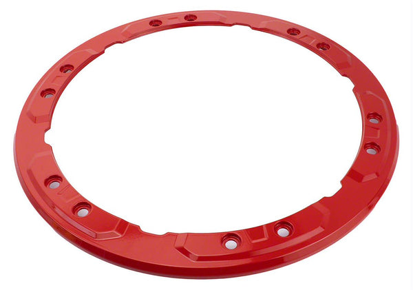 Ford Performance Wheel Bead Lock Ring (MPN: M-1021-BLR)