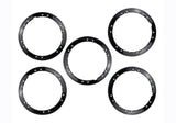 Ford Performance Wheel Bead Lock Ring (MPN: M-1021K-BLB)