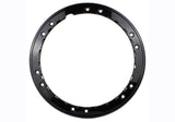 Ford Performance Wheel Bead Lock Ring (MPN: M-1021K-BLB)