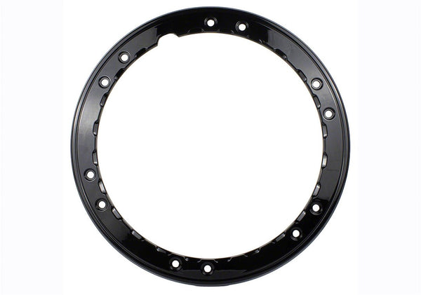 Ford Performance Wheel Bead Lock Ring (MPN: M-1021K-BLB)