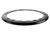Ford Performance Wheel Bead Lock Ring (MPN: M-1021K-BLB)