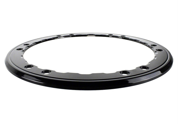Ford Performance Wheel Bead Lock Ring (MPN: M-1021K-BLB)