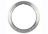 Ford Performance Wheel Bead Lock Ring (MPN: M-1021K-BLB)