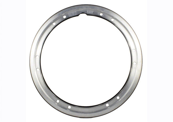 Ford Performance Wheel Bead Lock Ring (MPN: M-1021K-BLB)