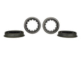 Ford Performance Axle Bearing Kit (MPN: M-1225-B1)