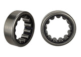 Ford Performance Axle Bearing Kit (MPN: M-1225-B1)