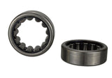 Ford Performance Axle Bearing Kit (MPN: M-1225-B1)