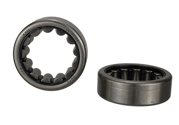 Ford Performance Axle Bearing Kit (MPN: M-1225-B1)