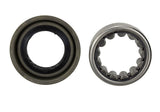Ford Performance Axle Bearing Kit (MPN: M-1225-B1)