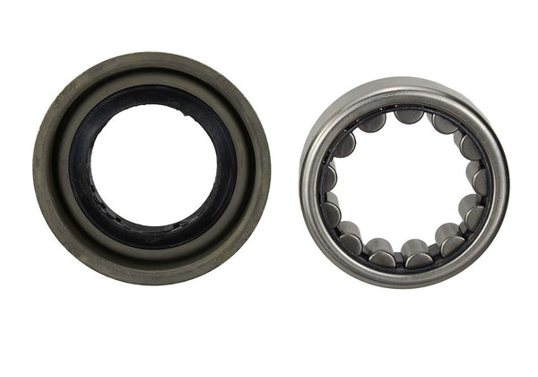 Ford Performance Axle Bearing Kit (MPN: M-1225-B1)