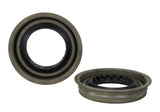 Ford Performance Axle Bearing Kit (MPN: M-1225-B1)