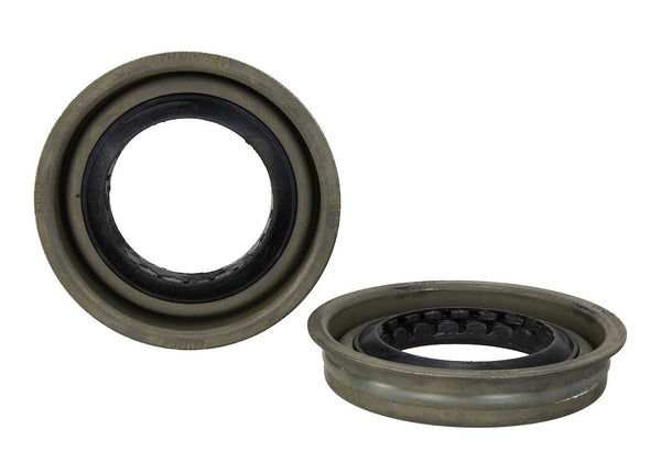 Ford Performance Axle Bearing Kit (MPN: M-1225-B1)