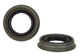 Ford Performance Axle Bearing Kit (MPN: M-1225-B1)
