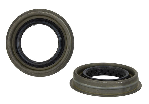 Ford Performance Axle Bearing Kit (MPN: M-1225-B1)