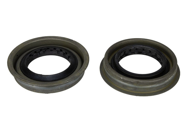 Ford Performance Axle Bearing Kit (MPN: M-1225-B1)