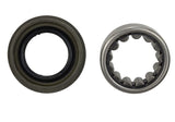 Ford Performance Axle Bearing Kit (MPN: M-1225-B1)
