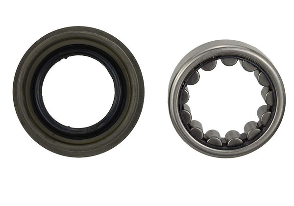 Ford Performance Axle Bearing Kit (MPN: M-1225-B1)