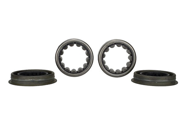 Ford Performance Axle Bearing Kit (MPN: M-1225-B1)