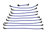 Ford Performance Spark Plug Wire Set (MPN: M-12259-C301)