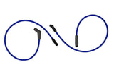 Ford Performance Spark Plug Wire Set (MPN: M-12259-C301)