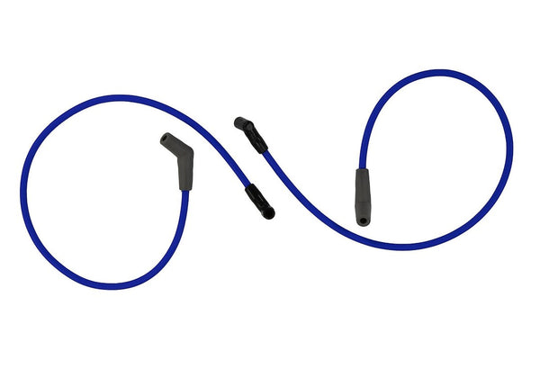 Ford Performance Spark Plug Wire Set (MPN: M-12259-C301)