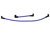 Ford Performance Spark Plug Wire Set (MPN: M-12259-C301)