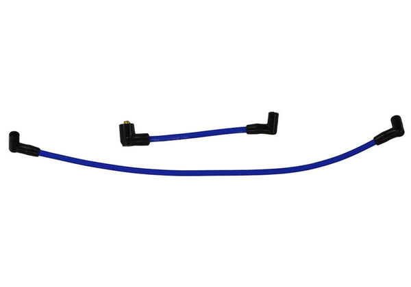 Ford Performance Spark Plug Wire Set (MPN: M-12259-C301)