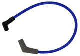Ford Performance Spark Plug Wire Set (MPN: M-12259-C301)