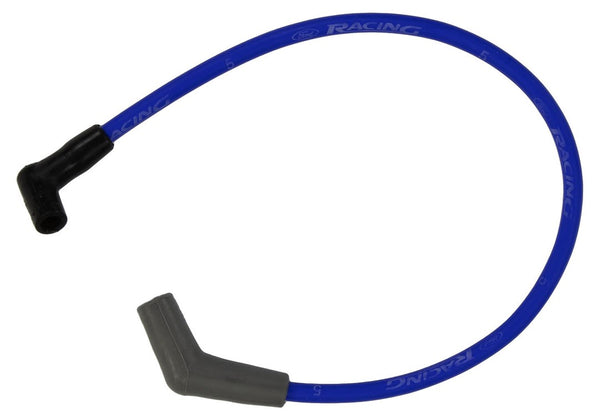 Ford Performance Spark Plug Wire Set (MPN: M-12259-C301)