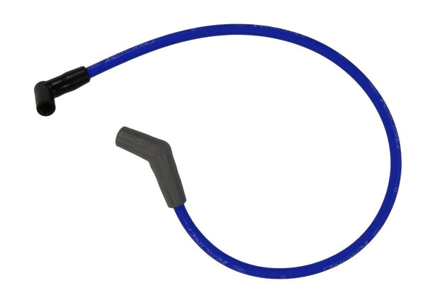 Ford Performance Spark Plug Wire Set (MPN: M-12259-C301)