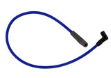 Ford Performance Spark Plug Wire Set (MPN: M-12259-C301)