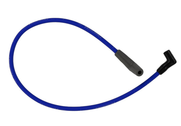 Ford Performance Spark Plug Wire Set (MPN: M-12259-C301)