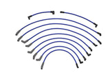 Ford Performance Spark Plug Wire Set (MPN: M-12259-C460)